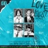 Gigi Cheung feat. Billy Choi, Young Hysan