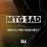 Dj Gabriel Beats, Mc Gw