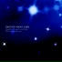 Draw Star