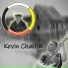 Kevin Chachai