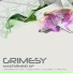 Grimesy