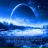 Adham Shaikh - Rabbit Hole Raga (Spore Mix)