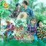 ត វ