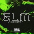 GLM