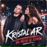 Kristal AR