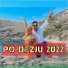 Špela Grošelj & Domen Kumer