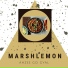 Marshlemon