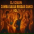 Dj Dsun