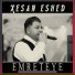 Xesan Eshed