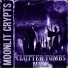 MOONLIT CRYPTS, DJ $ILENT NIGHT