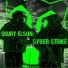 Skury Elson