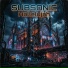 Subsonic