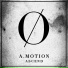 A.Motion