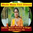 Rashmi Priya Jha