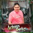 Arturo Bedoy Jr.