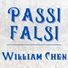 William Chen