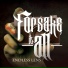 Forsake It All