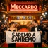 Meccardo