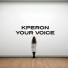 kperon