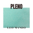 Leo mando
