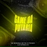 Mc Pipokinha, DJ Tevinho, Dj Gordão Zs feat. Mc Gw