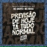 DJ K2, DJ Fuminho, MC Snaipis, MC Davila, DJ ULT