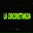 Polciento