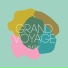Grand Voyage