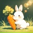 Lunbi