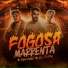 DJ PEU, MC RUAN RZAN, Mc L3
