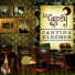 La Gypsy