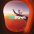 tillDawn feat. DisHand