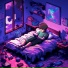 Sleep Guru