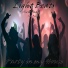 Light Beats feat. Jack Beats, Swit Beats