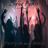 Light Beats feat. Jack Beats, Swit Beats