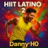 DannyHO