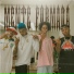 Mc Jamaica JL, Moreno Claro, Daviid Mc, Dexus