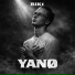 YANØ