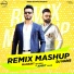 Amrit Maan, Mankirt Aulakh