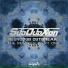 SubDubXion