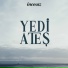İncesaz