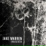 Jake Warren