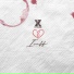 X-TENSE