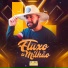 O Rei do Faroeste