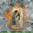 TAYLON BEATS, akaev, i-onee