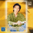 To Chan Phong