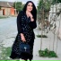 Makka Damaeva