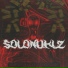 solonuklz