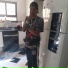 SobrinhoCDG