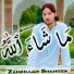 Zainullah Shaheen